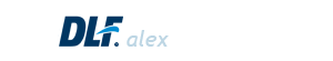 Dlf_alex_02_c
